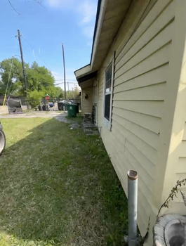 Screenshot 2026-04-03 at 12.01.30 AM