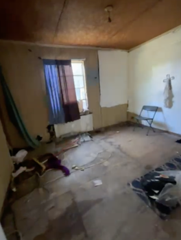 Screenshot 2026-04-03 at 12.02.59 AM