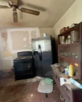 Screenshot 2026-04-03 at 12.06.07 AM