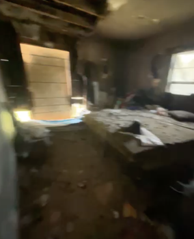 Screenshot 2026-04-03 at 12.11.14 AM