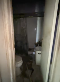 Screenshot 2026-04-03 at 12.12.22 AM