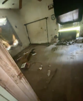 Screenshot 2026-04-03 at 12.12.54 AM