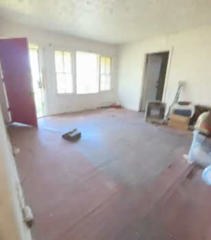 Screenshot 2026-04-03 at 12.13.11 AM