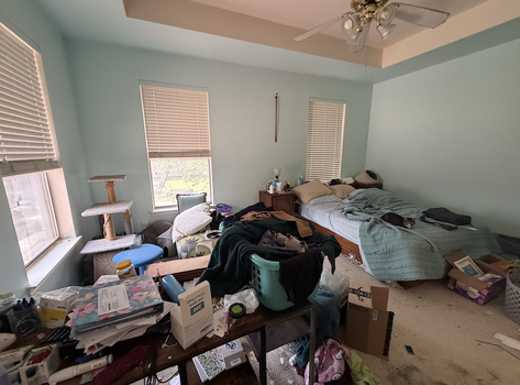 Screenshot 2026-04-03 at 1.41.00 AM