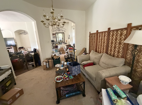 Screenshot 2026-04-03 at 1.41.23 AM