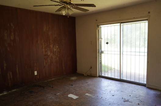 Screenshot 2026-04-08 at 1.56.21 AM