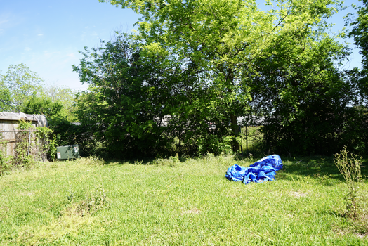 Screenshot 2026-04-08 at 1.57.00 AM