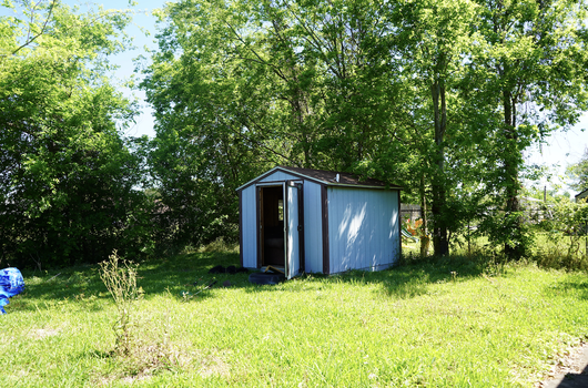 Screenshot 2026-04-08 at 1.57.12 AM