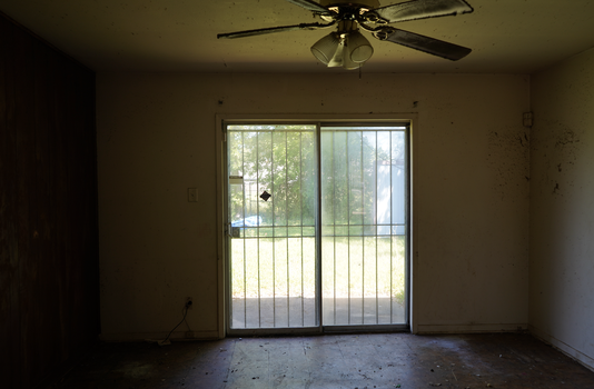 Screenshot 2026-04-08 at 1.58.02 AM