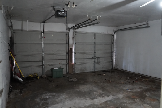 Screenshot 2026-04-08 at 1.58.14 AM