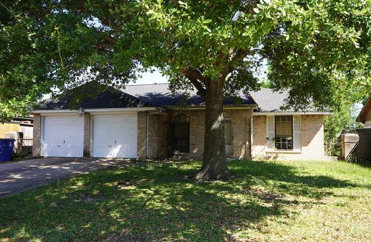 Screenshot 2026-04-08 at 1.58.48 AM