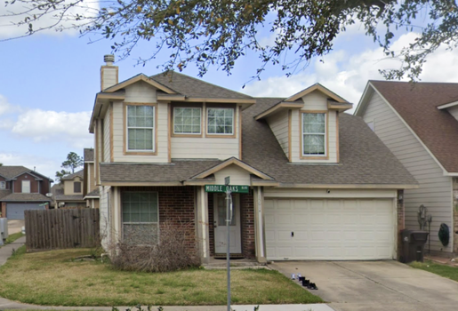 Screenshot 2026-04-08 at 3.26.51 AM