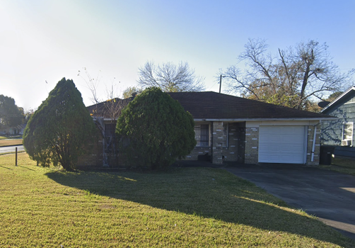 Screenshot 2026-04-13 at 11.47.18 PM