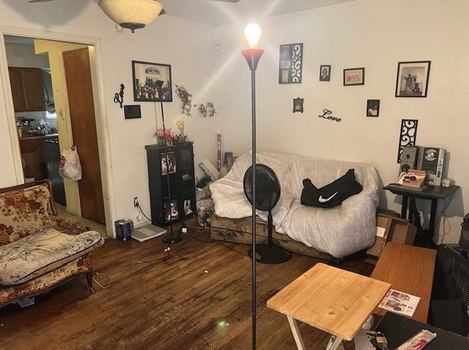 Screenshot 2026-04-14 at 3.01.31 AM