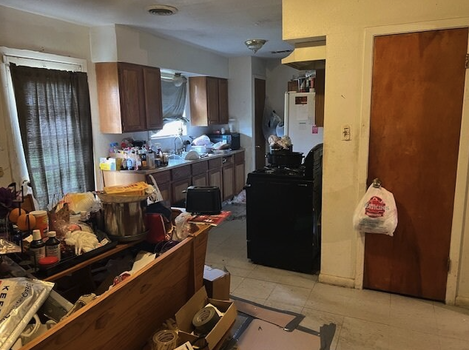 Screenshot 2026-04-14 at 3.01.49 AM