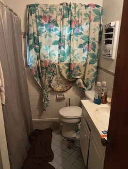 Screenshot 2026-04-14 at 3.02.36 AM