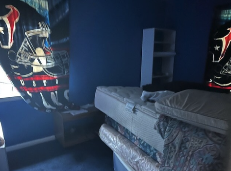 Screenshot 2026-04-14 at 3.02.42 AM