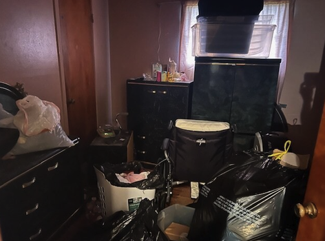 Screenshot 2026-04-14 at 3.02.54 AM