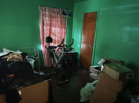 Screenshot 2026-04-14 at 3.03.00 AM