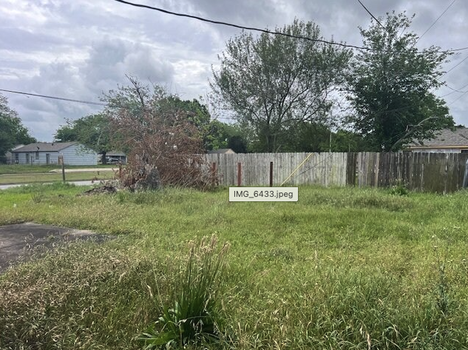 Screenshot 2026-04-14 at 3.03.06 AM