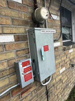 Screenshot 2026-04-14 at 3.03.17 AM