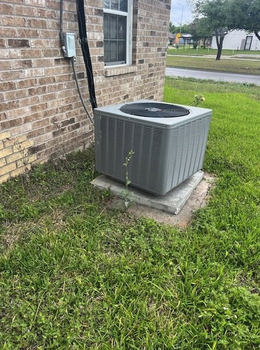 Screenshot 2026-04-14 at 3.03.24 AM