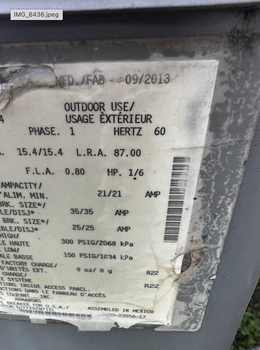 Screenshot 2026-04-14 at 3.03.30 AM