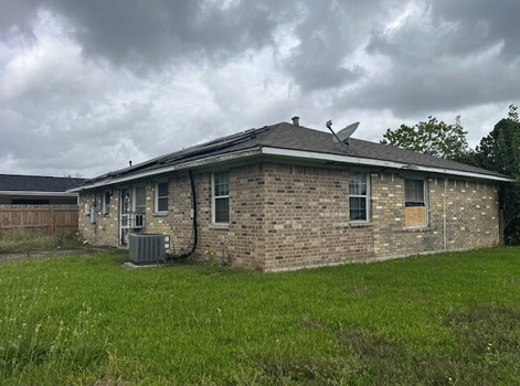 Screenshot 2026-04-14 at 3.03.47 AM