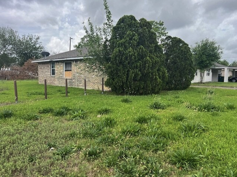 Screenshot 2026-04-14 at 3.03.53 AM