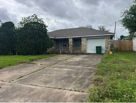 Screenshot 2026-04-14 at 3.04.00 AM