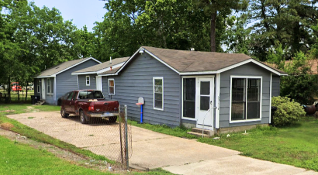 Screenshot 2026-04-16 at 2.20.45 AM