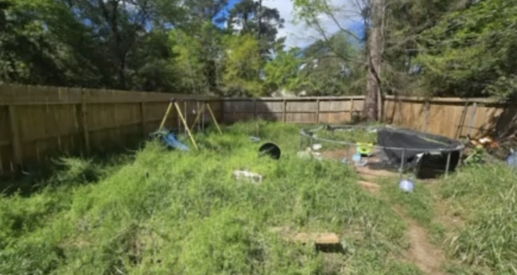 Screenshot 2026-04-17 at 3.26.36 AM