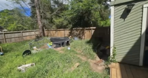 Screenshot 2026-04-17 at 3.26.53 AM