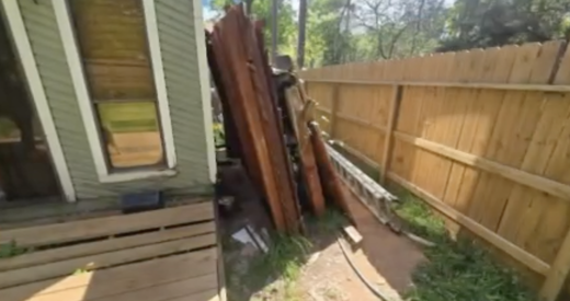 Screenshot 2026-04-17 at 3.27.04 AM