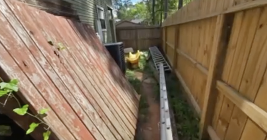 Screenshot 2026-04-17 at 3.27.14 AM