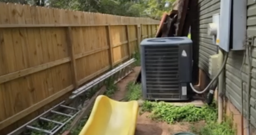 Screenshot 2026-04-17 at 3.27.26 AM