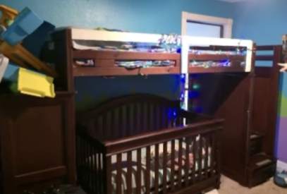 Screenshot 2026-04-17 at 3.27.34 AM