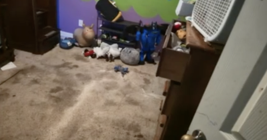 Screenshot 2026-04-17 at 3.27.56 AM