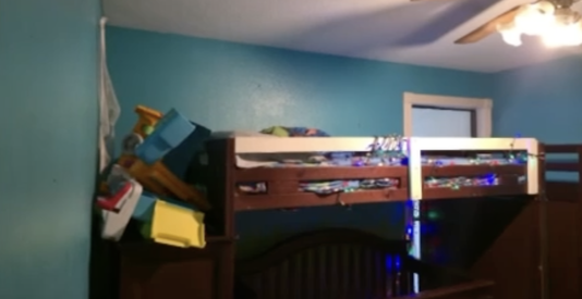 Screenshot 2026-04-17 at 3.28.07 AM