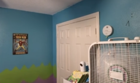 Screenshot 2026-04-17 at 3.28.16 AM