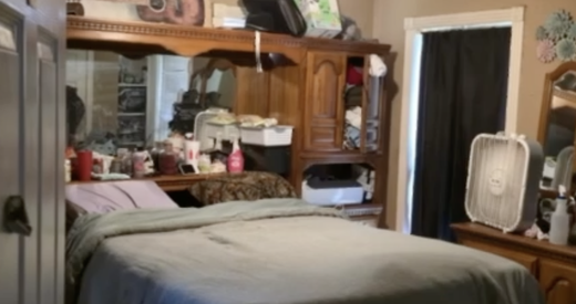 Screenshot 2026-04-17 at 3.28.31 AM