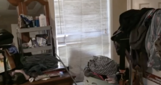 Screenshot 2026-04-17 at 3.28.40 AM