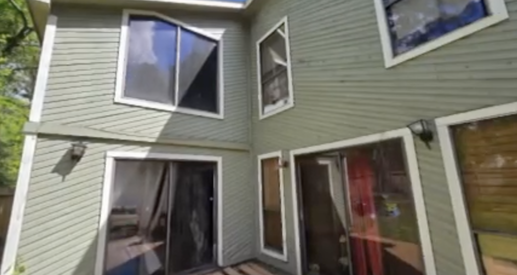 Screenshot 2026-04-17 at 3.28.58 AM