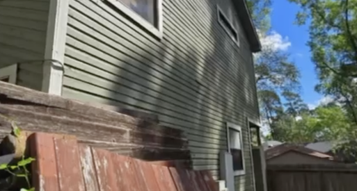 Screenshot 2026-04-17 at 3.29.07 AM