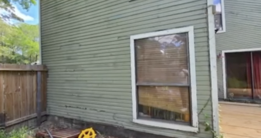 Screenshot 2026-04-17 at 3.29.27 AM