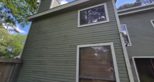 Screenshot 2026-04-17 at 3.29.37 AM