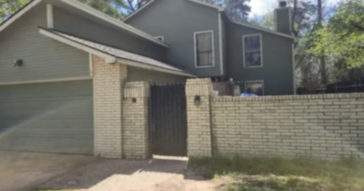 Screenshot 2026-04-17 at 3.29.55 AM