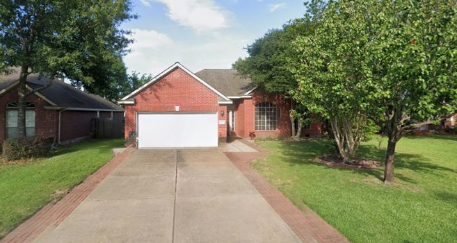 WhatsApp Image 2026-04-07 at 01.35.39