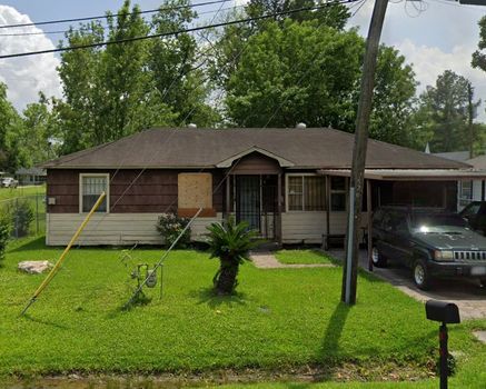 WhatsApp Image 2026-04-15 at 22.52.17