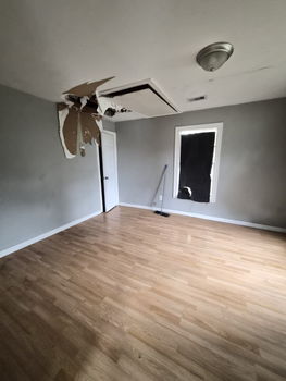 b0b09f93-c829-4894-8508-3a3c1924096b